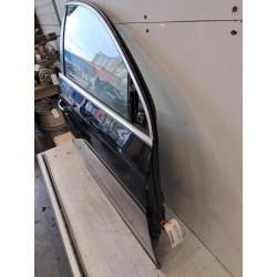 Porte avant droit - VOLKSWAGEN - PASSAT 5