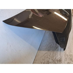 Malle/Hayon arriere - VOLKSWAGEN - PASSAT 6