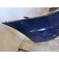 Pare choc avant - DACIA - LOGAN MCV 1 PHASE 2 BREAK