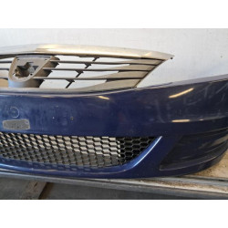 Pare choc avant - DACIA - LOGAN MCV 1 PHASE 2 BREAK
