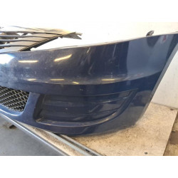 Pare choc avant - DACIA - LOGAN MCV 1 PHASE 2 BREAK