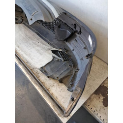 Pare choc avant - DACIA - LOGAN MCV 1 PHASE 2 BREAK