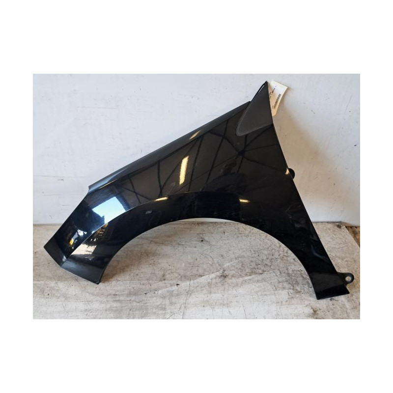 Aile avant gauche - PEUGEOT - 308 1 SW PHASE 1 BREAK