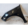 Aile avant gauche - PEUGEOT - 308 1 SW PHASE 1 BREAK