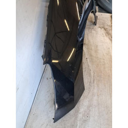 Aile avant gauche - PEUGEOT - 308 1 SW PHASE 1 BREAK