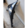 Aile avant gauche - PEUGEOT - 308 1 SW PHASE 1 BREAK