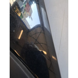 Aile avant gauche - PEUGEOT - 308 1 SW PHASE 1 BREAK