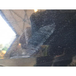 Aile avant gauche - PEUGEOT - 308 1 SW PHASE 1 BREAK