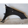 Aile avant gauche - PEUGEOT - 308 1 SW PHASE 1 BREAK