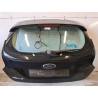 Malle/Hayon arriere - FORD - FOCUS 3 PHASE 1