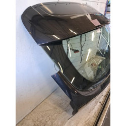 Malle/Hayon arriere - FORD - FOCUS 3 PHASE 1