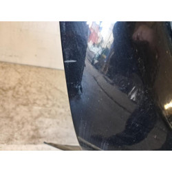 Malle/Hayon arriere - FORD - FOCUS 3 PHASE 1