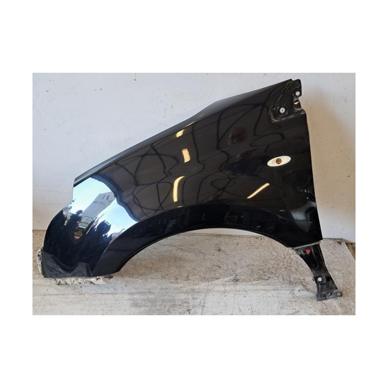 Aile avant gauche - RENAULT - KOLEOS 1 PHASE 1