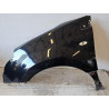 Aile avant gauche - RENAULT - KOLEOS 1 PHASE 1