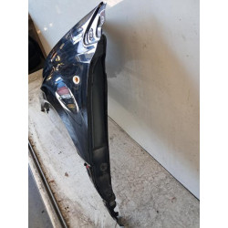 Aile avant gauche - RENAULT - KOLEOS 1 PHASE 1