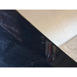 Aile avant gauche - RENAULT - KOLEOS 1 PHASE 1