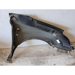 Aile avant gauche - RENAULT - KOLEOS 1 PHASE 1