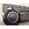 Commande chauffage - VOLKSWAGEN - PASSAT 6