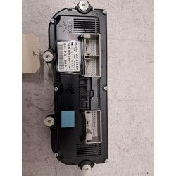 Commande chauffage - VOLKSWAGEN - PASSAT 6