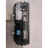 Commande chauffage - VOLKSWAGEN - PASSAT 6