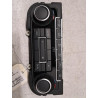 Commande chauffage - VOLKSWAGEN - PASSAT 6