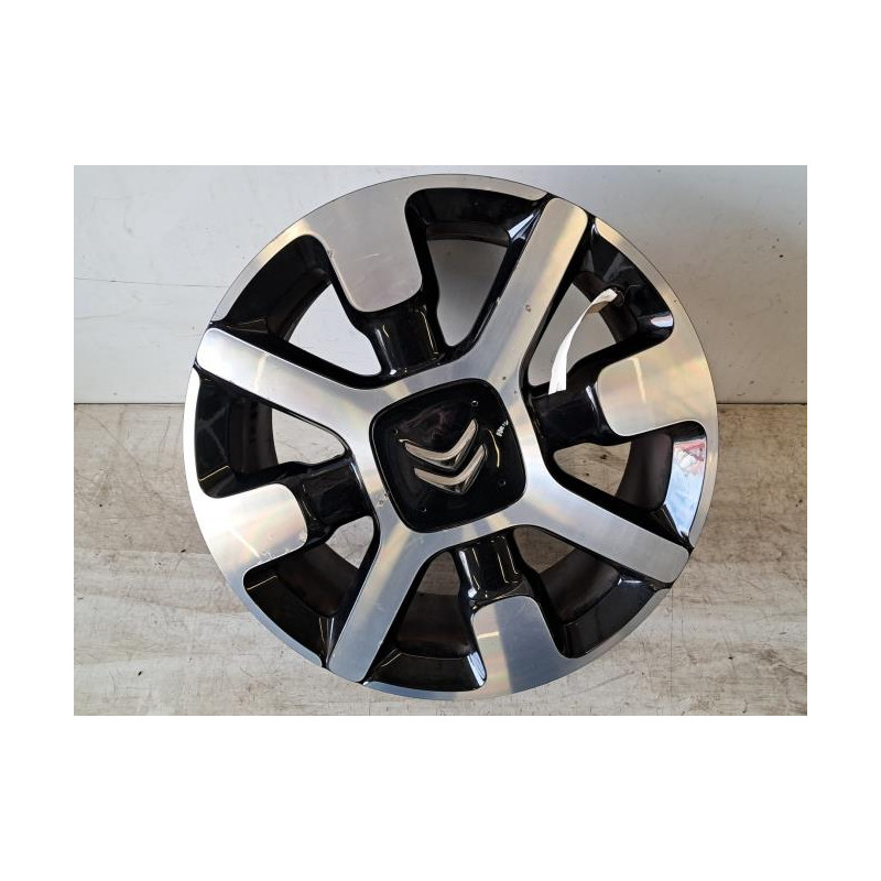 Jante - CITROEN - C4 CACTUS