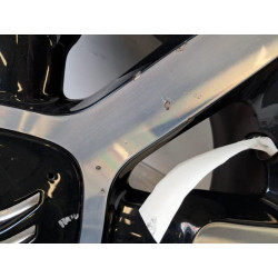 Jante - CITROEN - C4 CACTUS