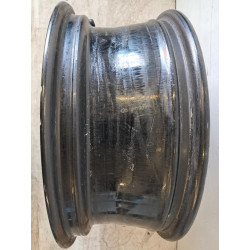 Jante - CITROEN - C4 CACTUS