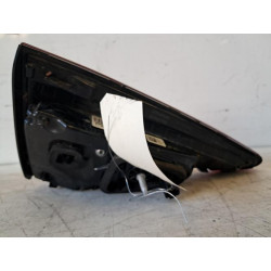 Feu arriere secondaire gauche (feux) - RENAULT - CLIO 5