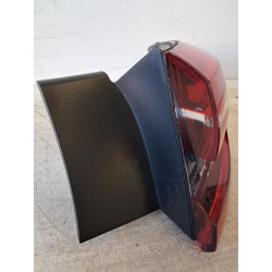 Feu arriere principal droit (feux) - RENAULT - CLIO 5