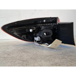 Feu arriere principal droit (feux) - RENAULT - CLIO 5