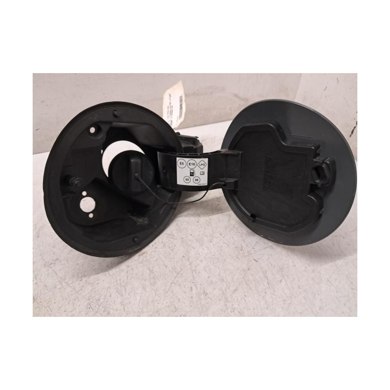 Trappe d'essence - RENAULT - CLIO 5