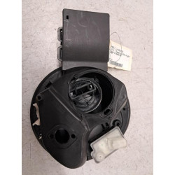 Trappe d'essence - RENAULT - CLIO 5