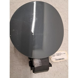 Trappe d'essence - RENAULT - CLIO 5