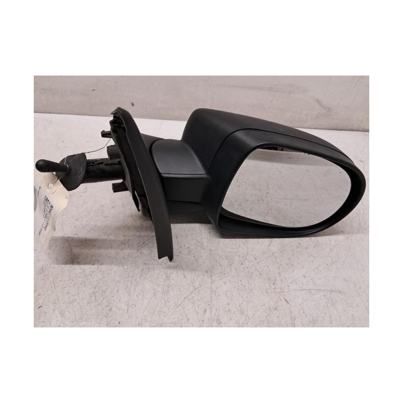 Retroviseur droit - RENAULT - CLIO 3 PHASE 2
