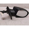 Retroviseur droit - RENAULT - CLIO 3 PHASE 2