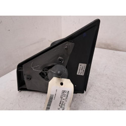 Retroviseur droit - RENAULT - CLIO 3 PHASE 2