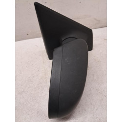 Retroviseur droit - RENAULT - CLIO 3 PHASE 2