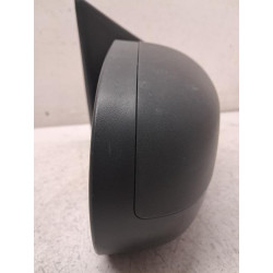 Retroviseur droit - RENAULT - CLIO 3 PHASE 2