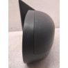 Retroviseur droit - RENAULT - CLIO 3 PHASE 2