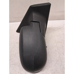 Retroviseur droit - RENAULT - CLIO 3 PHASE 2