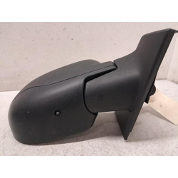 Retroviseur droit - RENAULT - CLIO 3 PHASE 2