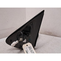 Retroviseur droit - DACIA - LOGAN MCV 2 PHASE 1 BREAK