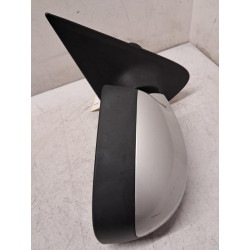 Retroviseur droit - DACIA - LOGAN MCV 2 PHASE 1 BREAK