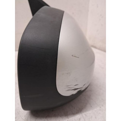 Retroviseur droit - DACIA - LOGAN MCV 2 PHASE 1 BREAK