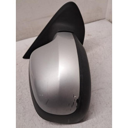 Retroviseur droit - DACIA - LOGAN MCV 2 PHASE 1 BREAK
