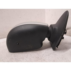 Retroviseur droit - DACIA - LOGAN MCV 2 PHASE 1 BREAK