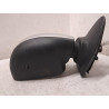 Retroviseur droit - DACIA - LOGAN MCV 2 PHASE 1 BREAK