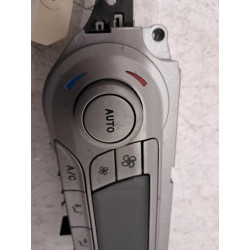 Commande chauffage - FORD - KUGA 1