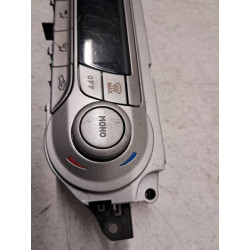 Commande chauffage - FORD - KUGA 1